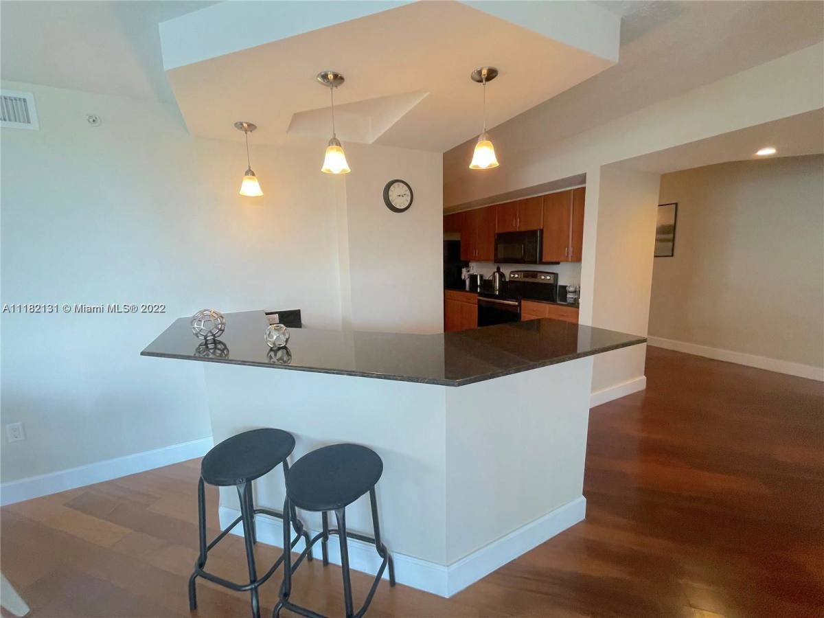 Condo for rent at 6917 Collins Ave, Miami Beach, FL 33141