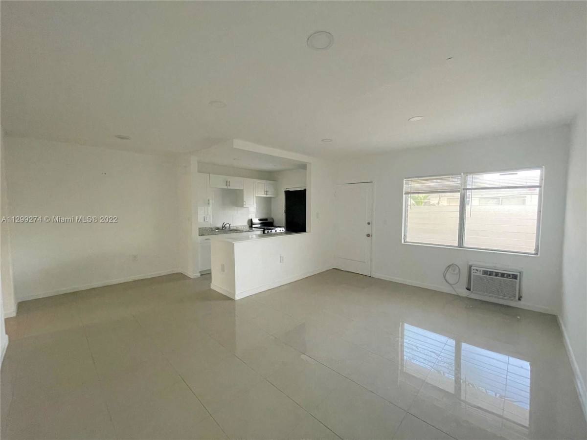 Apartment for rent at 7311 Gary Ave, Miami Beach, FL 33141