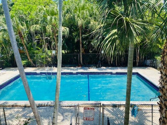 Apartment for rent at 645 NE 77th St, Miami, FL 33138