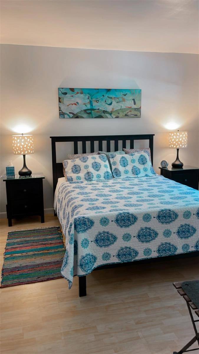 Condo for rent at 1673 Bay Rd, Miami Beach, FL 33139