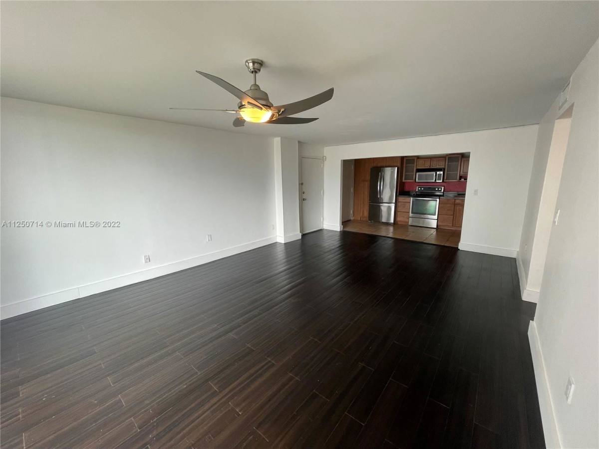 Apartment for rent at 6801 Indian Creek Dr, Miami Beach, FL 33141