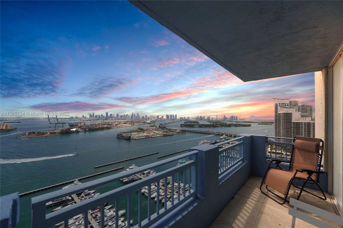 Apartment for rent at 90 Alton Rd, Miami Beach, FL 33139