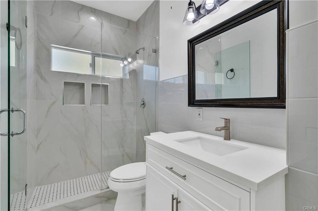11338 Barman Ave, Culver City, CA 90230