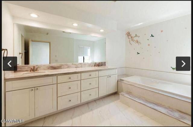 Townhouse for rent at 17248 Palisades Circle, Pacific Palisades, CA 90272