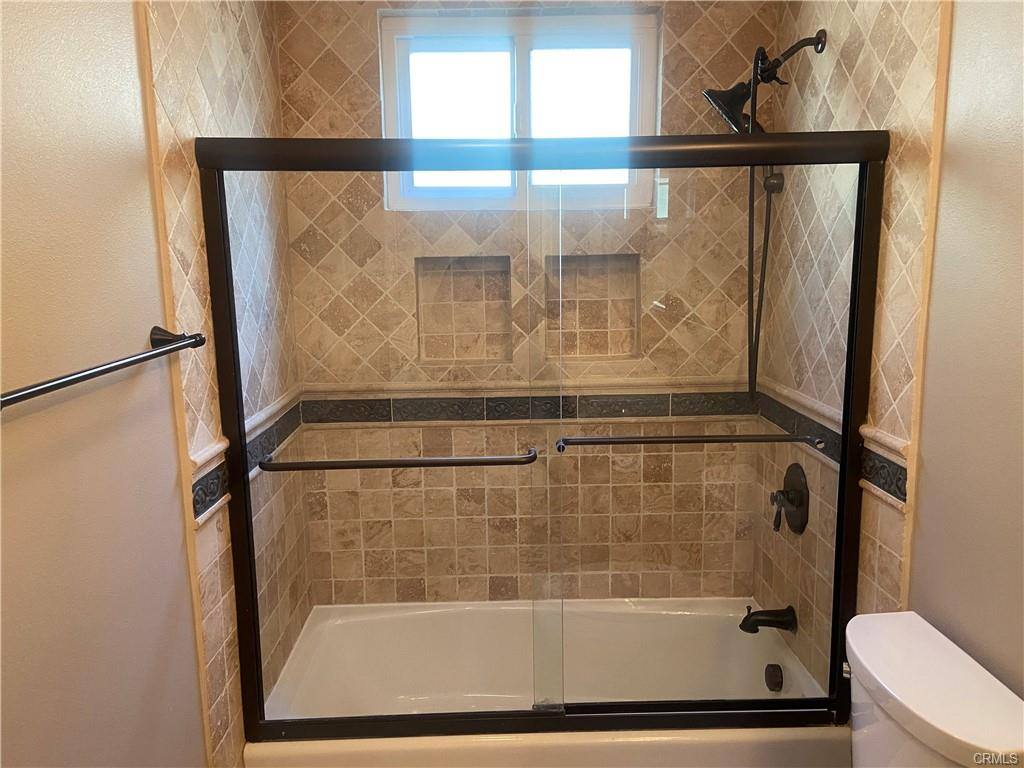 House for rent at 1726 Dixon St, Redondo Beach, CA 90278