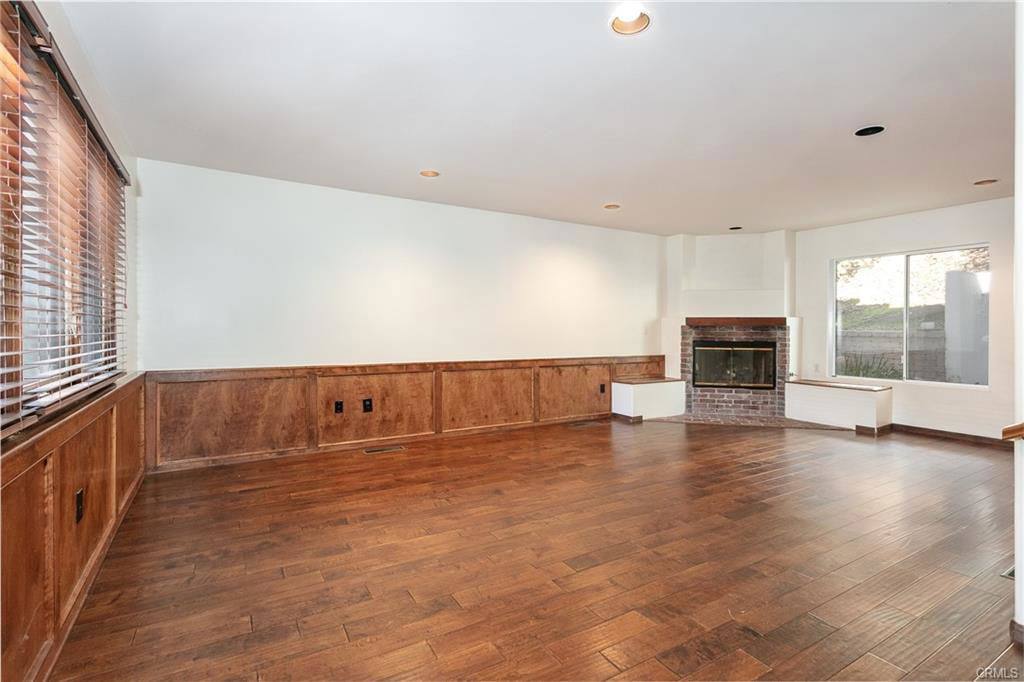 House for rent at 21429 Rios St, Woodland Hills, CA 91364