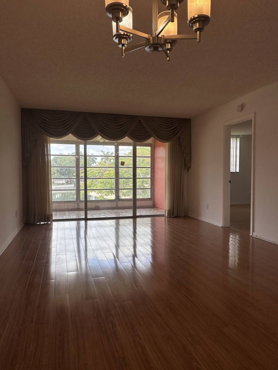 Condo for rent at 5860 NW 64th Ave #203, Fort Lauderdale, FL 33319