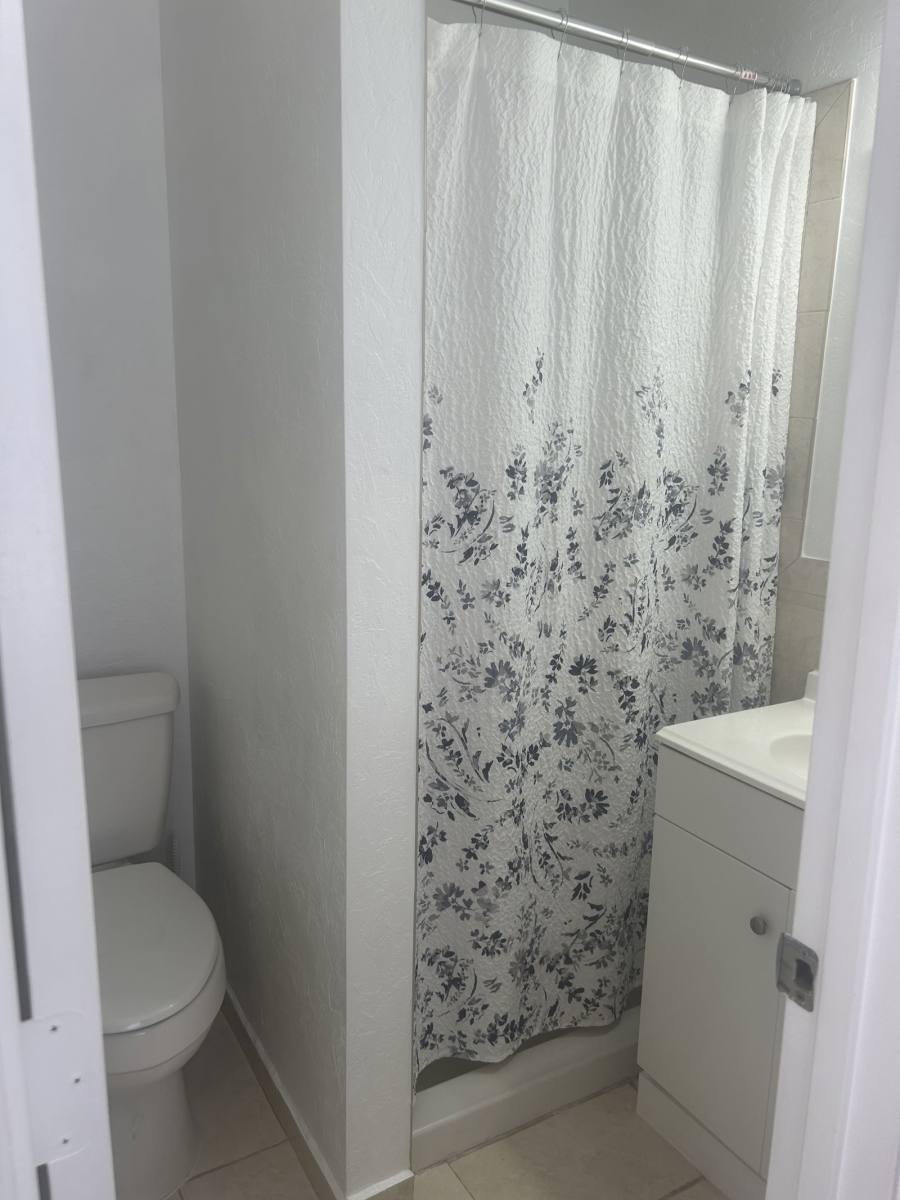 House for rent at 5530 NW 172nd St, Opa Locka, FL 33055