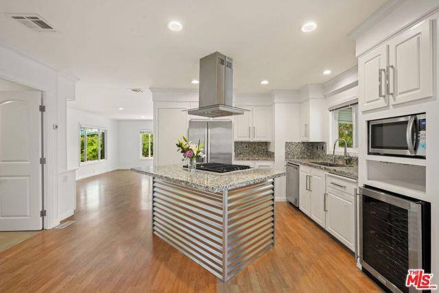House for rent at 29500 Heathercliff Rd #18, Malibu, CA 90265