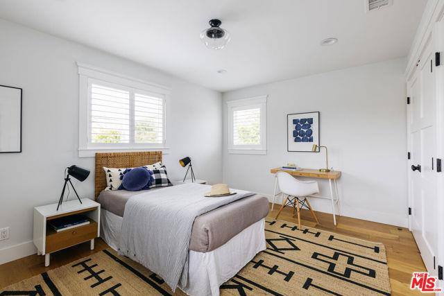 House for rent at 8373 Westlawn Ave, Los Angeles, CA 90045