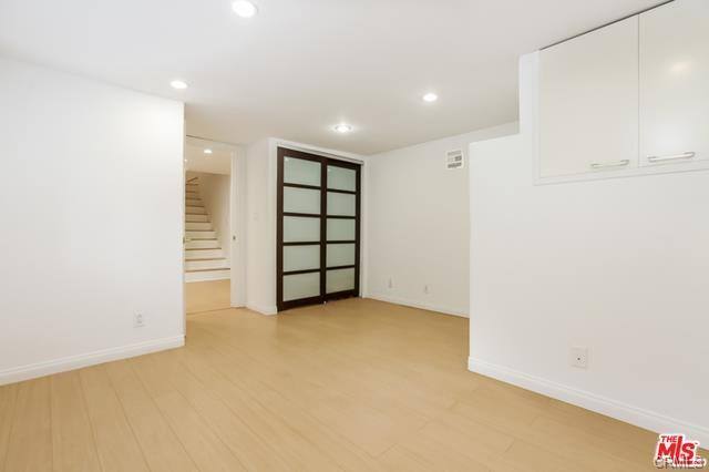 House for rent at 2400 N Beverly Glen Blvd, Los Angeles, CA 90077