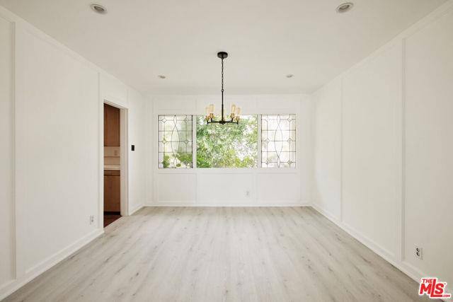 House for rent at 9226 Swallow Dr, West Hollywood, CA 90069