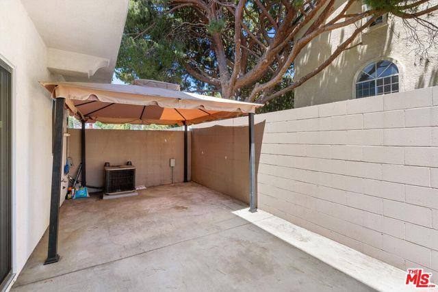 House for rent at 15804 Crest Lane, Gardena, CA 90249