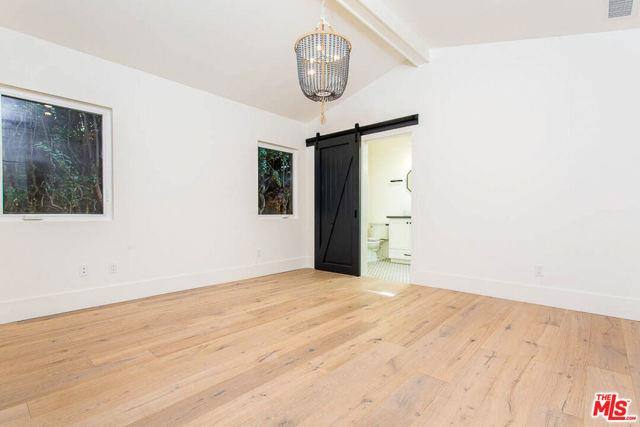House for rent at 2517 Federal Ave, Los Angeles, CA 90064