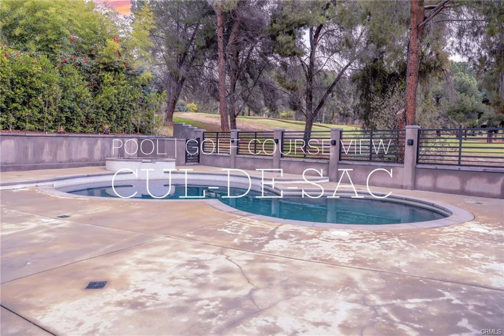 House for rent at 12664 McLennan Ave, Granada Hills, CA 91344