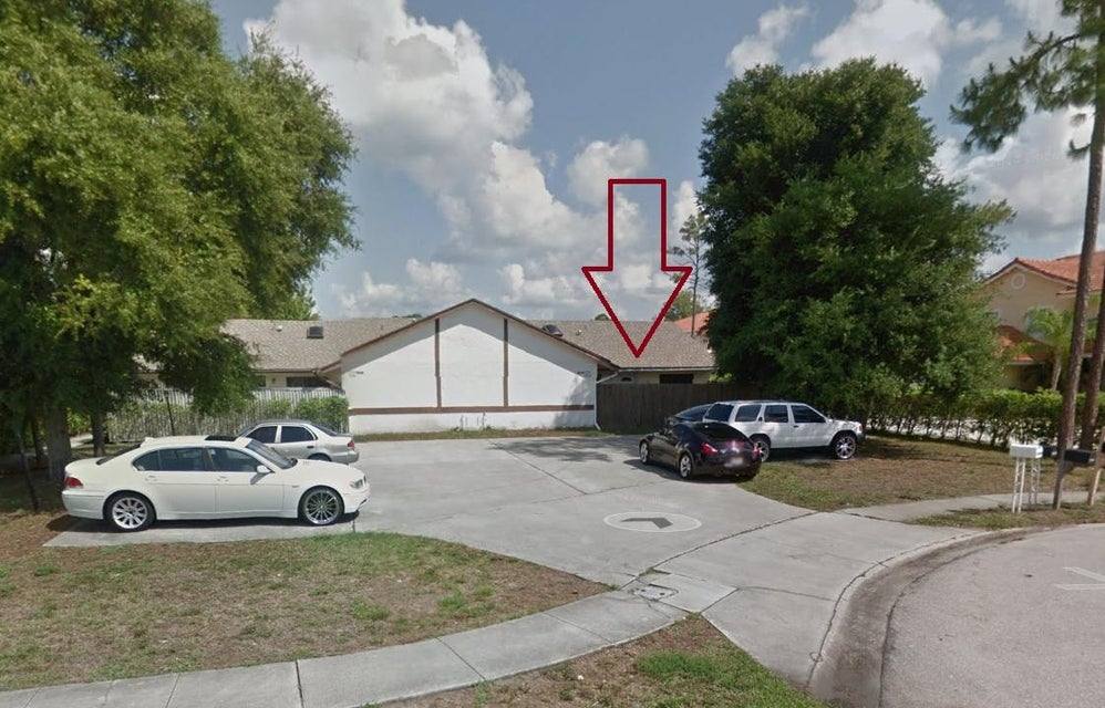 House for rent at 13989 Veronica Court, Wellington, FL 33414