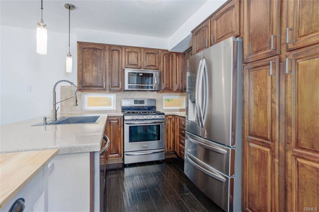 House for rent at 4 Tobago, Laguna Niguel, CA 92677