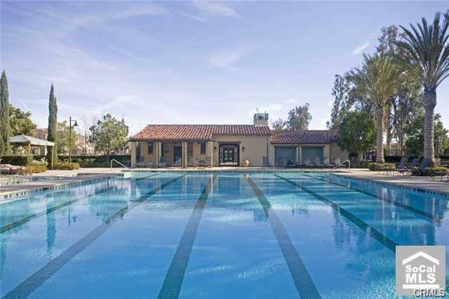 House for rent at 63 Wonderland, Irvine, CA 92620