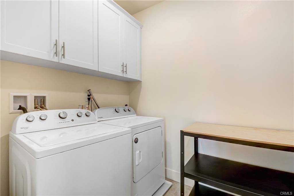 House for rent at 181 Novel, Irvine, CA 92618