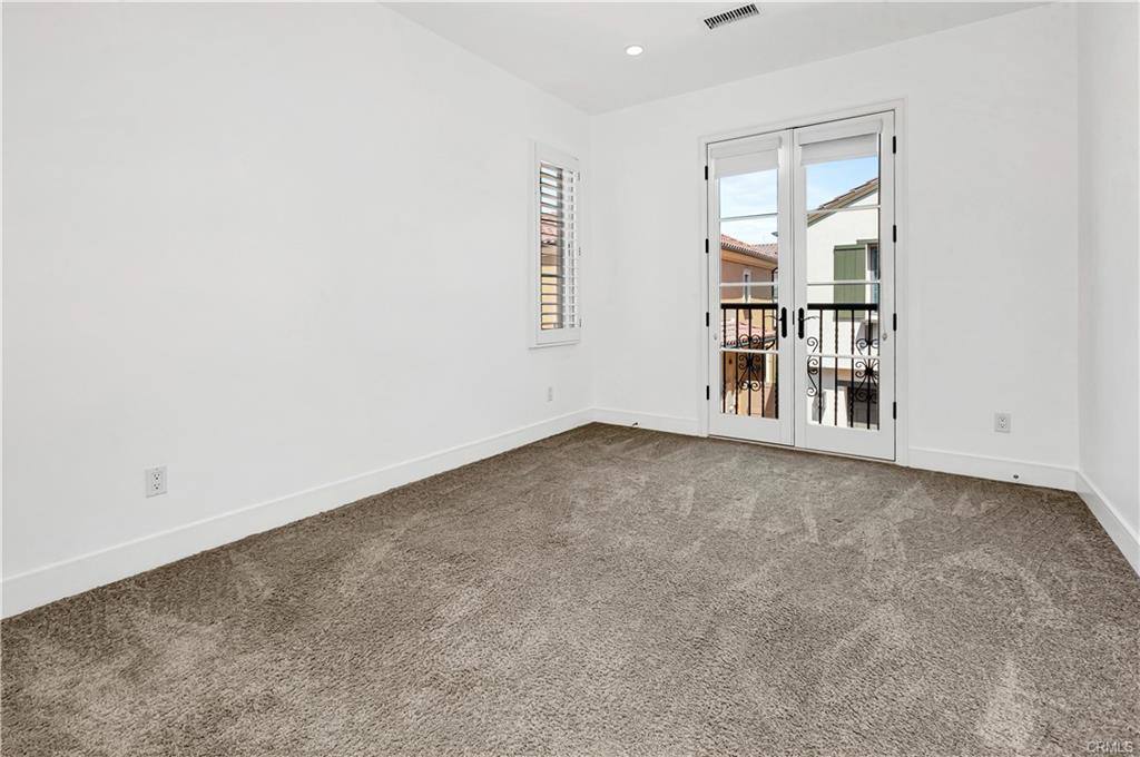 House for rent at 118 Grazie, Irvine, CA 92602