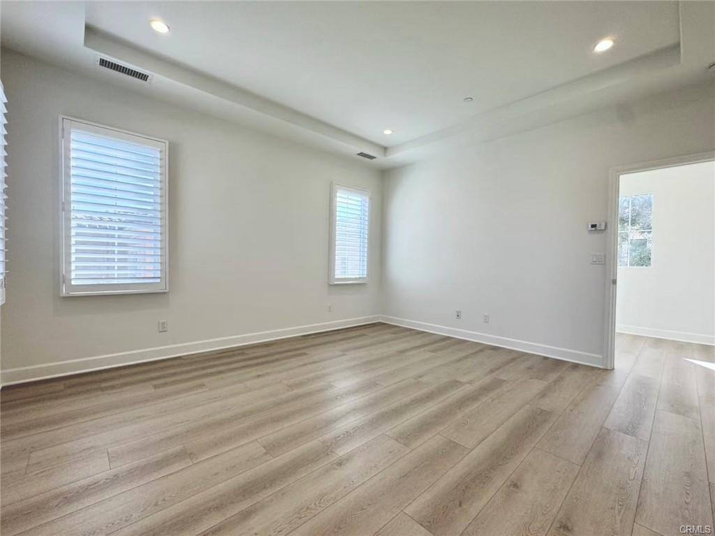 House for rent at 128 Hargrove, Irvine, CA 92620