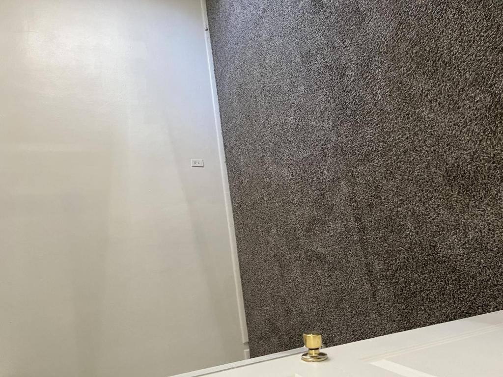 Apartment for rent at 1300 Rugby St #F, Norfolk, VA 23504