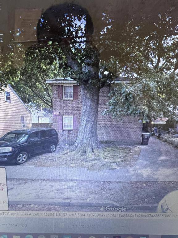 Apartment for rent at 1223 Strand St #3, Norfolk, VA 23513