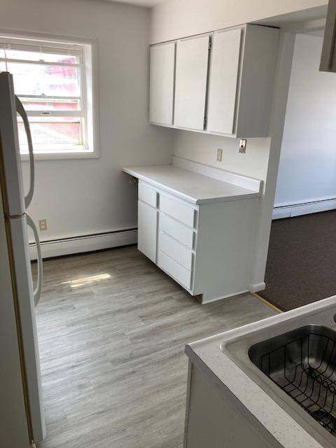 Apartment for rent at 215 E Aurora St, Ironwood, MI 49938