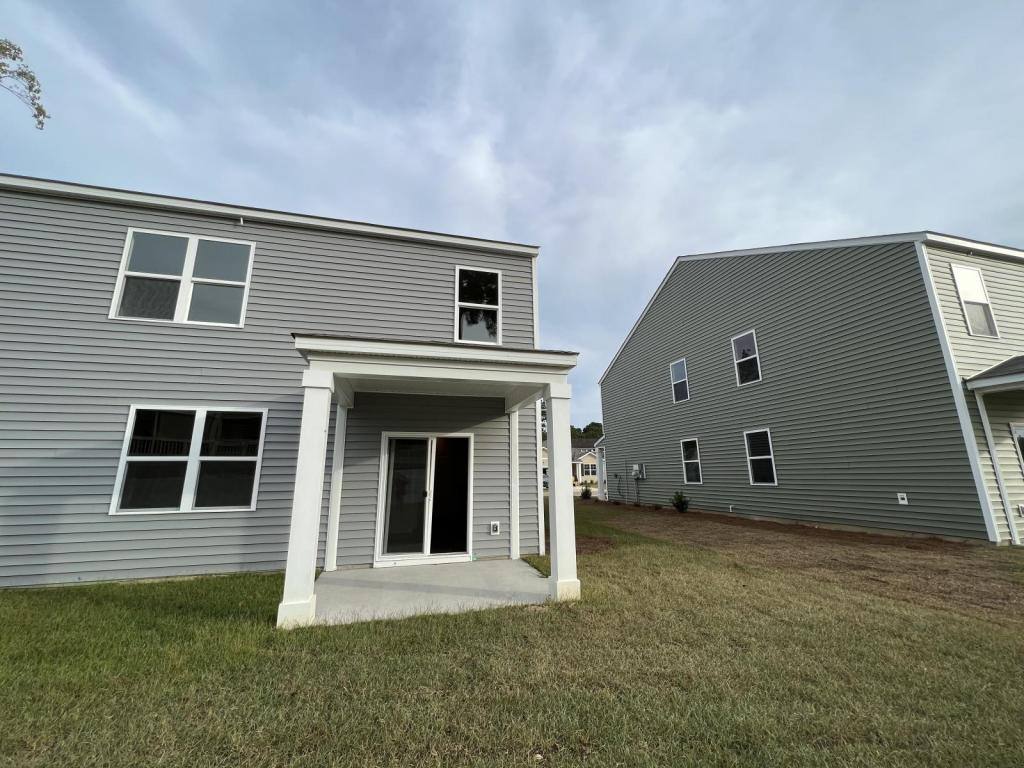 House for rent at 181 Kelsey Court, Myrtle Beach, SC 29588
