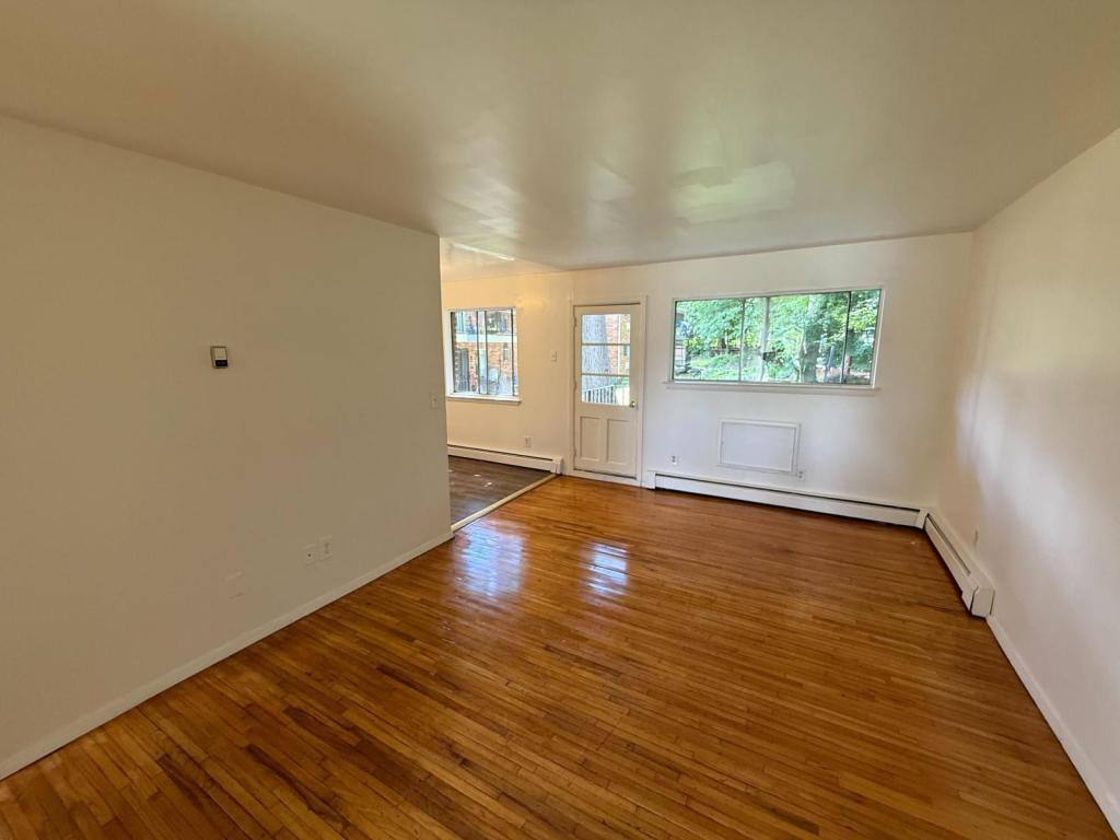 Apartment for rent at 199 Babbitt Rd, Bedford Hills, NY 10507