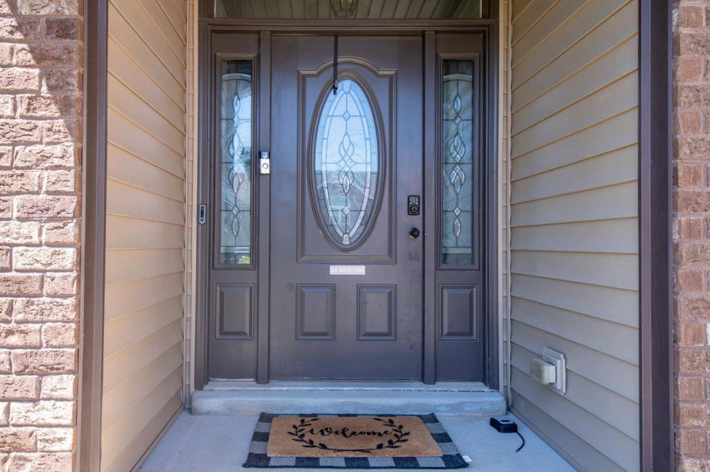 House for rent at 1812 Apache Way, Clarksville, TN 37042