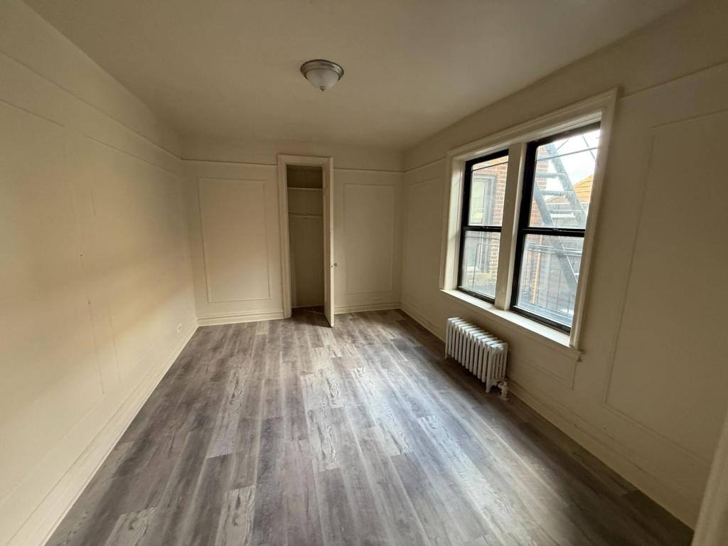 Apartment for rent at 36 Bruce Ave, Yonkers, NY 10701