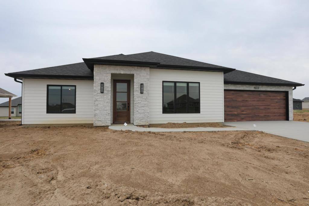 House for rent at 4613 Chambers Bay Dr, Columbia, MO 65201