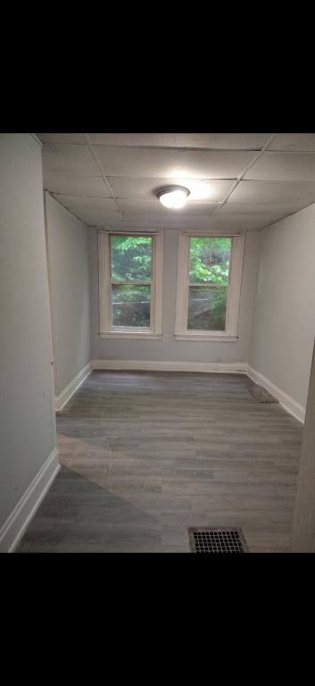House for rent at 778 E 10th St, Newport, KY 41071