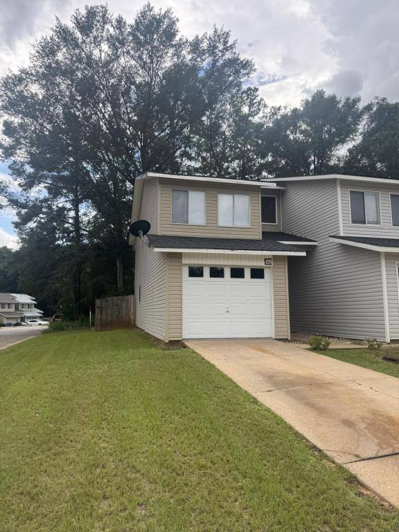 Townhouse for rent at 162 Woodfield Place, Enterprise, AL 36330