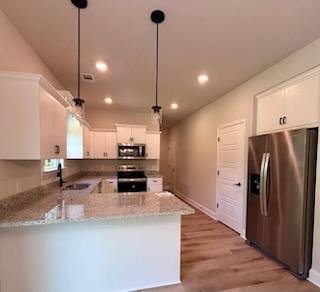 House for rent at 297 W E Smith Rd, Pembroke, GA 31321