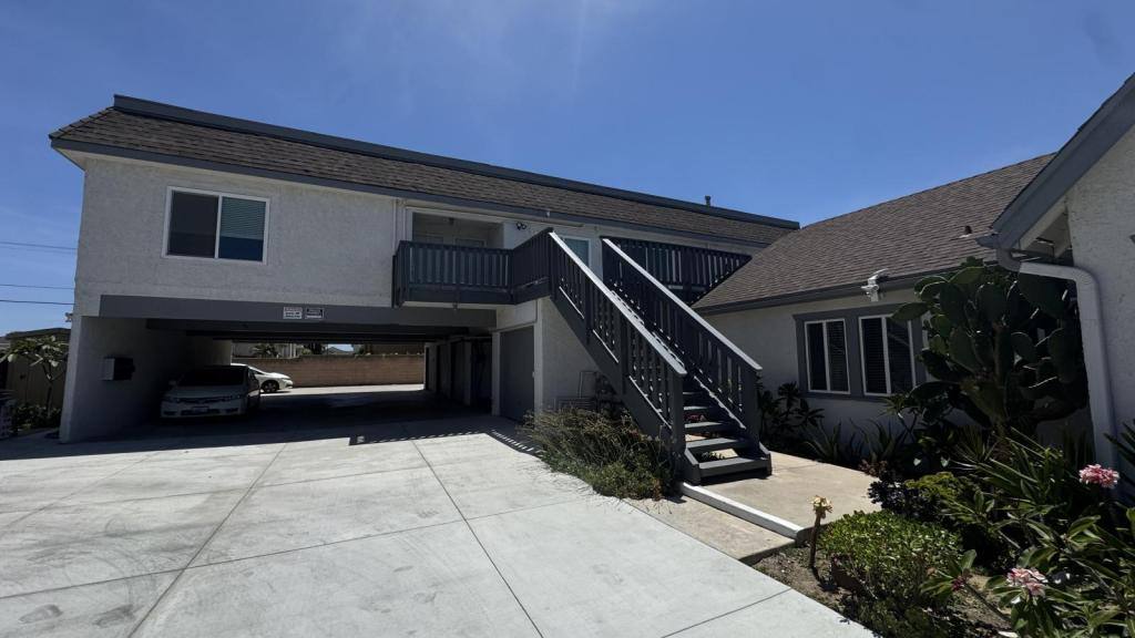 7792 15th St, Westminster, CA 92683