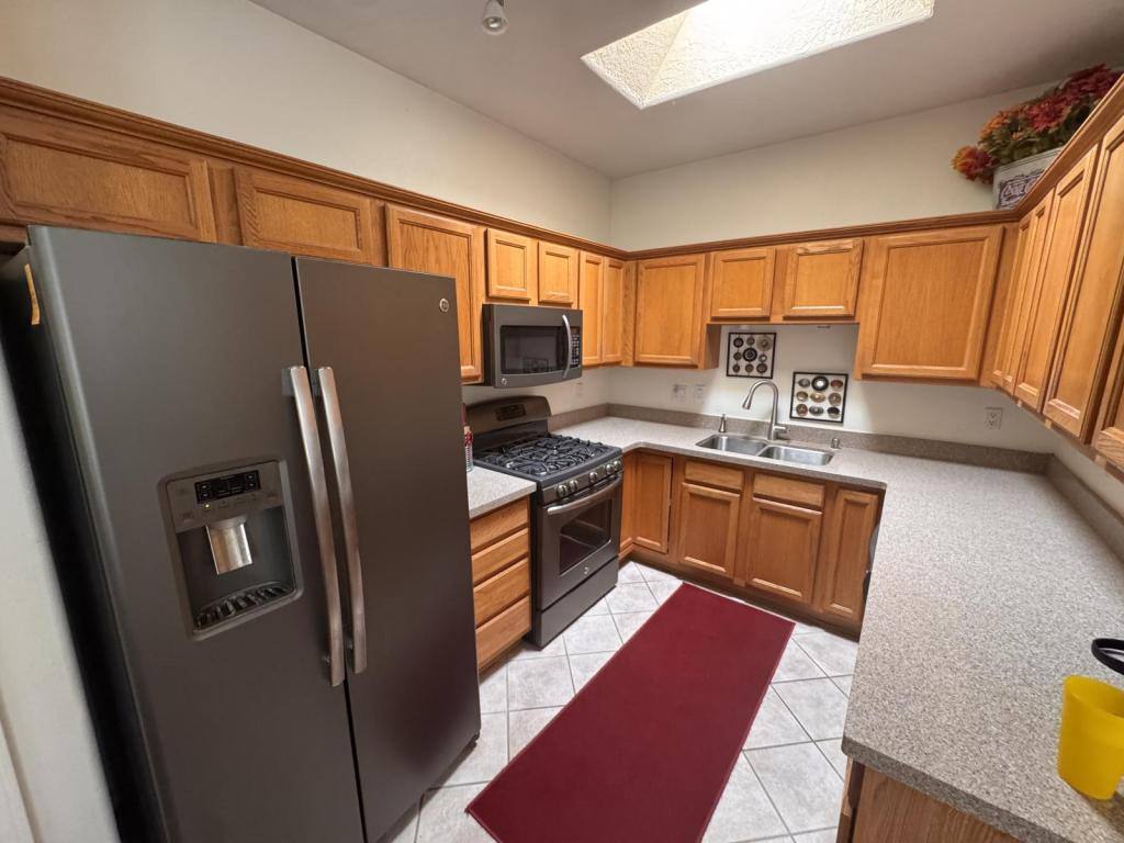 Townhouse for rent at 10332 Gutierrez Rd NE, Albuquerque, NM 87111