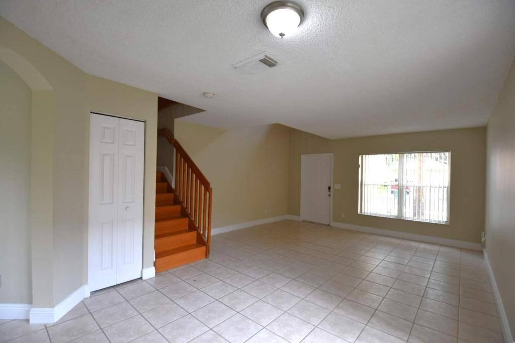 House for rent at 13440 SW 24th St #1, Hollywood, FL 33027