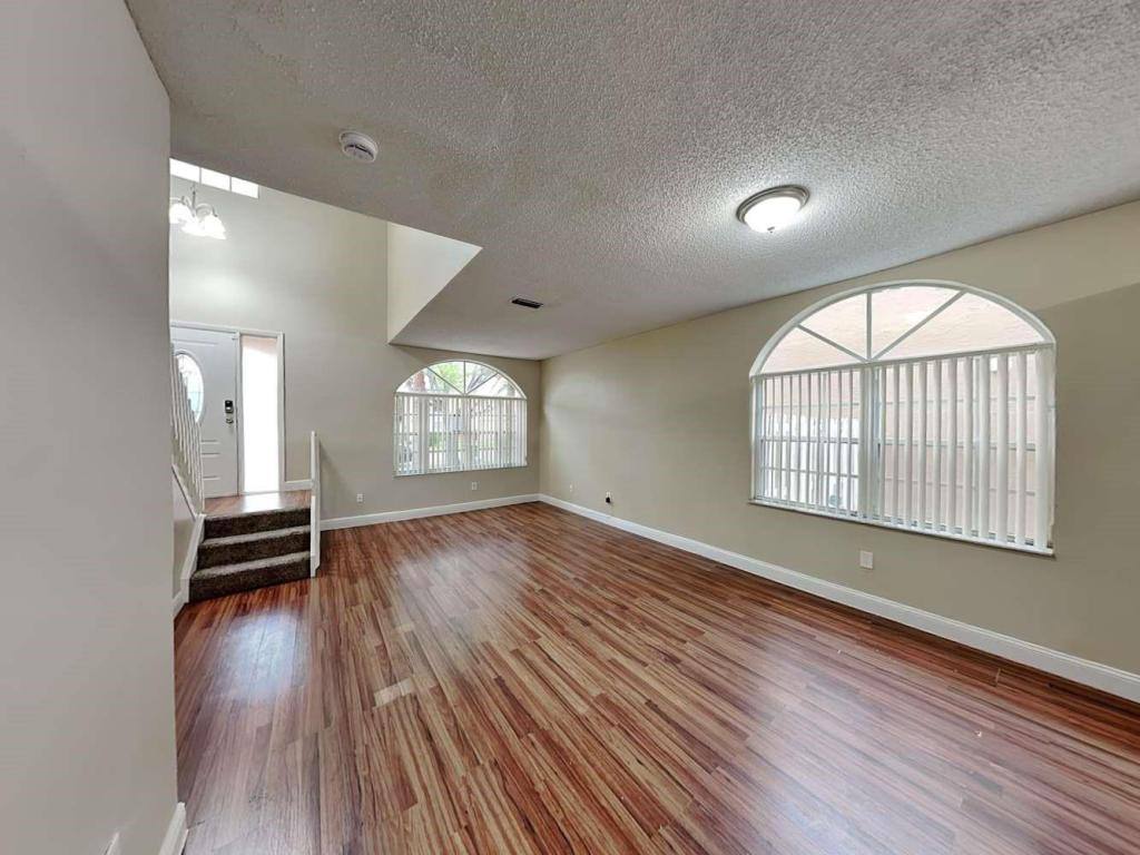 House for rent at 538 NW 157th Lane Right, Pembroke Pines, FL 33028