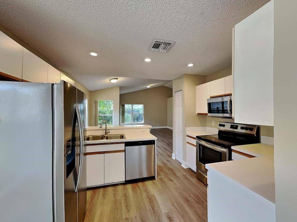 House for rent at 9220 Arborwood Circle #1, Fort Lauderdale, FL 33328