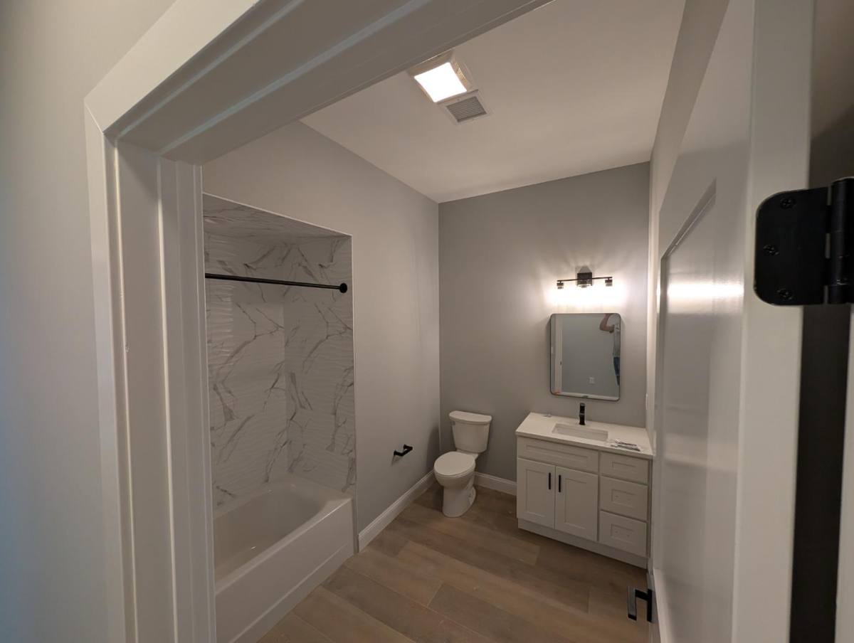 Apartment for rent at 391 Springfield Ave #2C, Berkeley Heights, NJ 07922