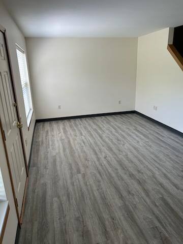 Townhouse for rent at 1275-1293 Bur Oak Lane #1293-2 60, Saint Croix Falls, WI 54024