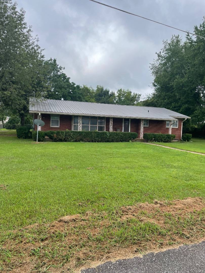 1630 David St, Oxford, AL 36203