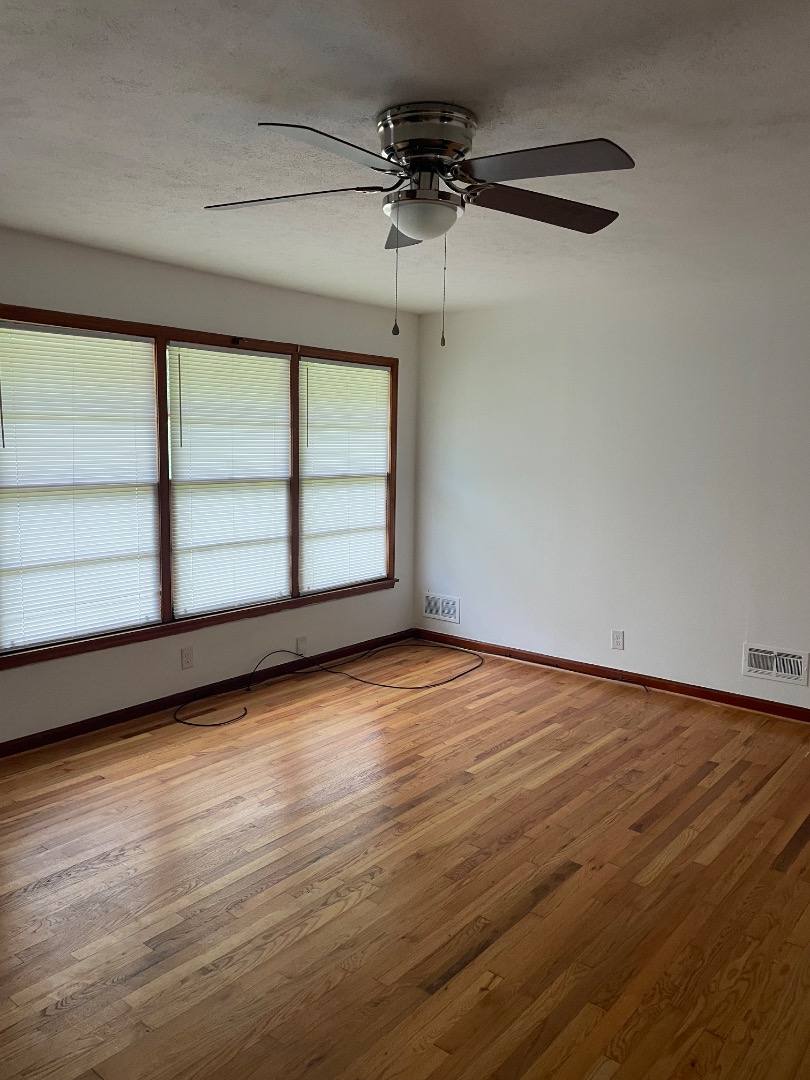House for rent at 1405 Woodland Dr, Oxford, AL 36203