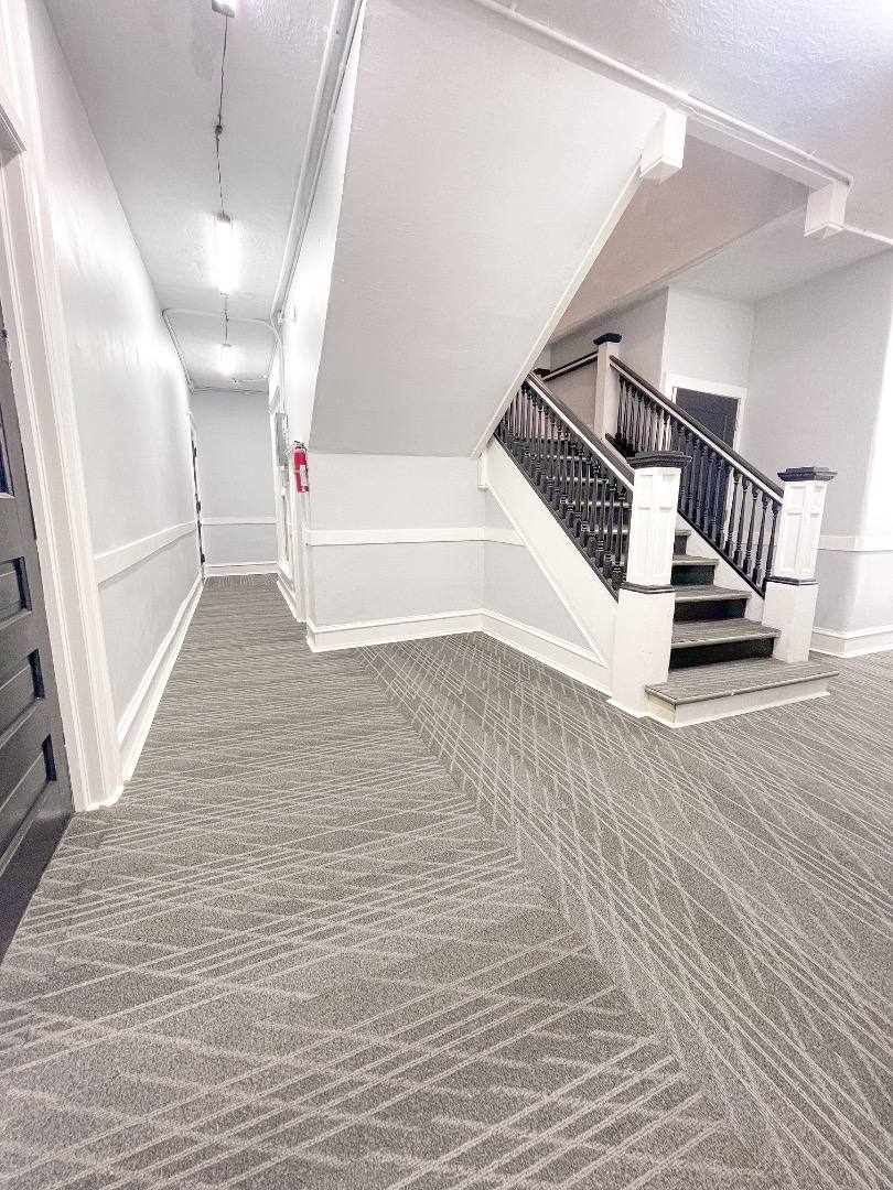 Apartment for rent at 601 Main St #10, Toledo, OH 43605