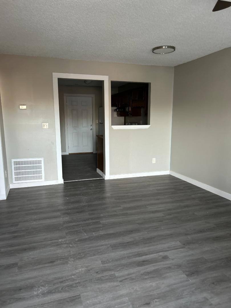 Apartment for rent at 15-1 Village Lane #101, Crossville, TN 38555