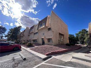 Condo for rent at 1303 Darlene Way #302C, Boulder City, NV 89005