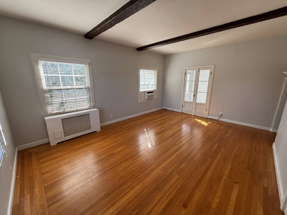 Apartment for rent at 2715 21st St #8, Sacramento, CA 95818