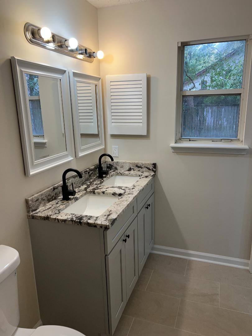 Townhouse for rent at 3580 Rain Forest Dr W, Jacksonville, FL 32277